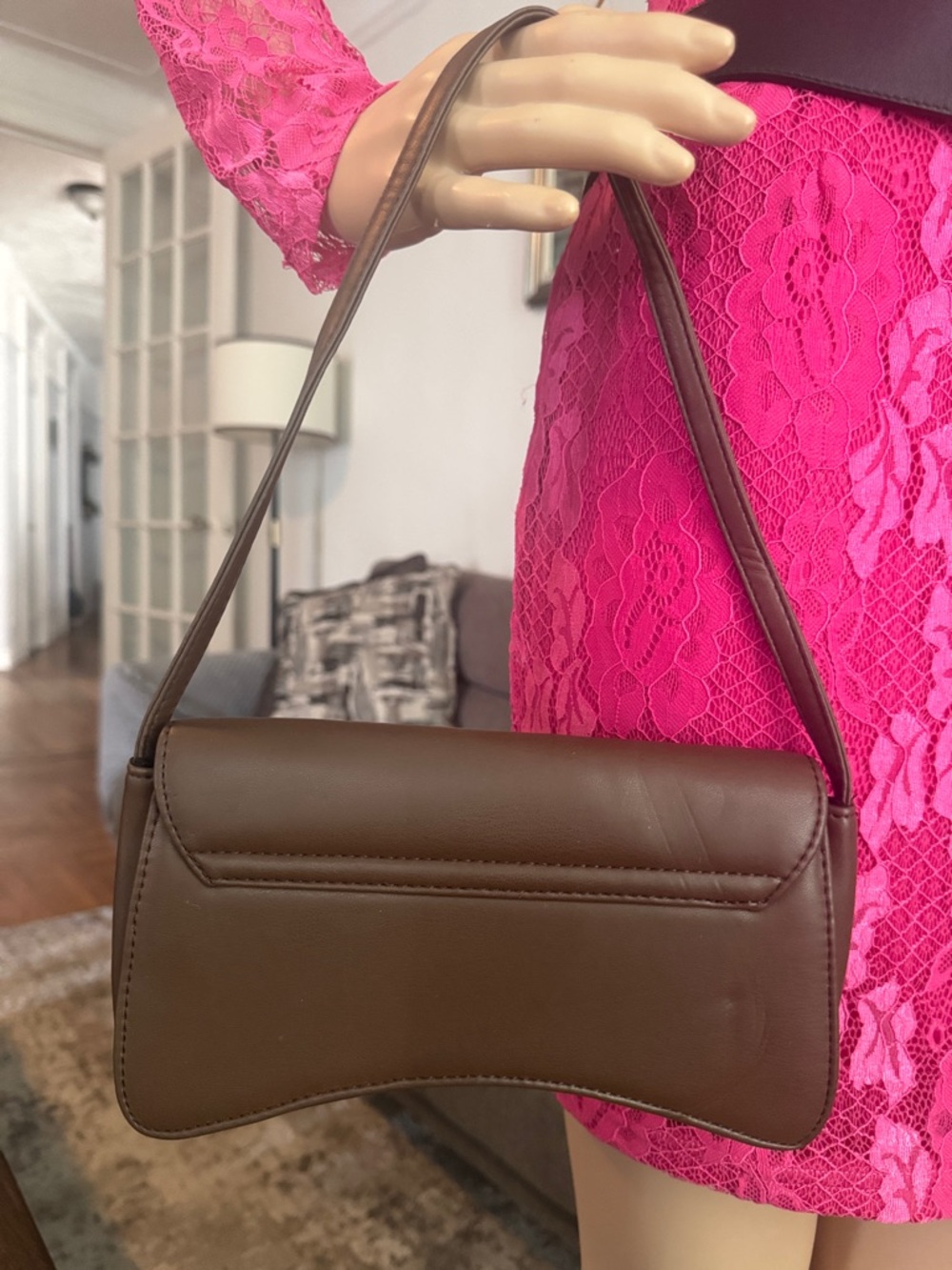 ❌❌ SOLD ❌❌ - Picture 3 of 5